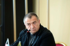 viseslav-6