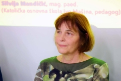 OKRUGLI-3