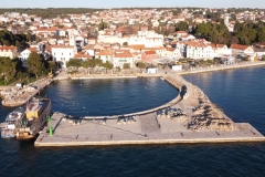 DJI_0571