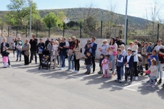 VRTIC-STANKOVCI-12