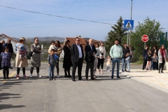 VRTIC-STANKOVCI-14