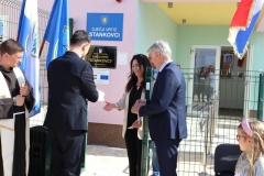 VRTIC-STANKOVCI-2
