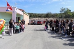 VRTIC-STANKOVCI-3