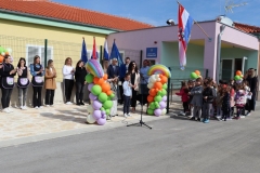 VRTIC-STANKOVCI-5