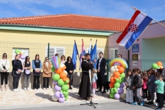 VRTIC-STANKOVCI-7