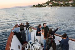 unizd-cruise-127