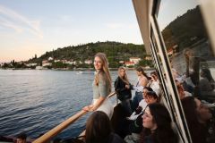unizd-cruise-131