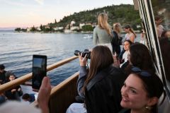 unizd-cruise-134