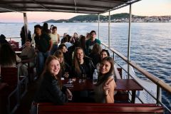 unizd-cruise-137