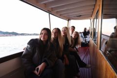 unizd-cruise-146