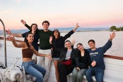 unizd-cruise-147