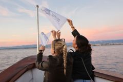 unizd-cruise-151