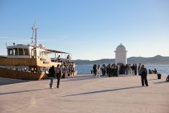 unizd-cruise-16