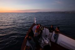 unizd-cruise-174