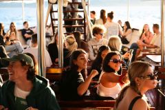 unizd-cruise-22