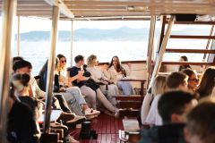 unizd-cruise-25