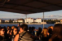 unizd-cruise-56