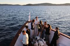 unizd-cruise-62
