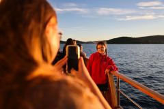 unizd-cruise-83