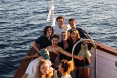 unizd-cruise-87