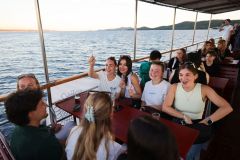 unizd-cruise-94