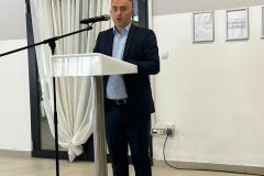 IMG-20240426-WA0028