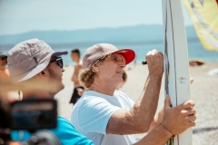 robby_naish-1