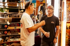 robby_naish-2