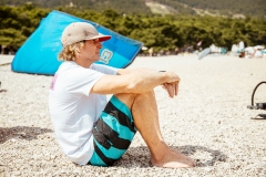 robby_naish-5
