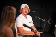robby_naish-6