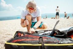 robby_naish