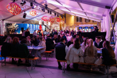 Scifidelity-Orchestra-Tuna-Sushi-Wine-Festival-10.42025-Foto-Bojan-Bogdanic_01-Scifidelity-Orchestra-Tuna-Sushi-Wine-Festival-10.42025-Foto-Bojan-Bogdanic