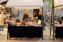 Scifidelity-Orchestra-Tuna-Sushi-Wine-Festival-10.42025-Foto-Bojan-Bogdanic_05-Scifidelity-Orchestra-Tuna-Sushi-Wine-Festival-10.42025-Foto-Bojan-Bogdanic