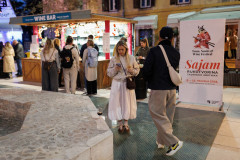 Scifidelity-Orchestra-Tuna-Sushi-Wine-Festival-10.42025-Foto-Bojan-Bogdanic_06-Scifidelity-Orchestra-Tuna-Sushi-Wine-Festival-10.42025-Foto-Bojan-Bogdanic