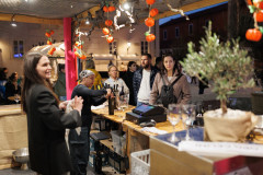 Scifidelity-Orchestra-Tuna-Sushi-Wine-Festival-10.42025-Foto-Bojan-Bogdanic_07-Scifidelity-Orchestra-Tuna-Sushi-Wine-Festival-10.42025-Foto-Bojan-Bogdanic
