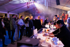 Scifidelity-Orchestra-Tuna-Sushi-Wine-Festival-10.42025-Foto-Bojan-Bogdanic_08-Scifidelity-Orchestra-Tuna-Sushi-Wine-Festival-10.42025-Foto-Bojan-Bogdanic