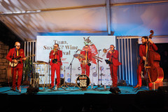 Scifidelity-Orchestra-Tuna-Sushi-Wine-Festival-10.42025-Foto-Bojan-Bogdanic_09-Scifidelity-Orchestra-Tuna-Sushi-Wine-Festival-10.42025-Foto-Bojan-Bogdanic