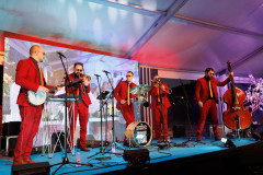 Scifidelity-Orchestra-Tuna-Sushi-Wine-Festival-10.42025-Foto-Bojan-Bogdanic_10-Scifidelity-Orchestra-Tuna-Sushi-Wine-Festival-10.42025-Foto-Bojan-Bogdanic