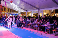 Scifidelity-Orchestra-Tuna-Sushi-Wine-Festival-10.42025-Foto-Bojan-Bogdanic_11-Scifidelity-Orchestra-Tuna-Sushi-Wine-Festival-10.42025-Foto-Bojan-Bogdanic