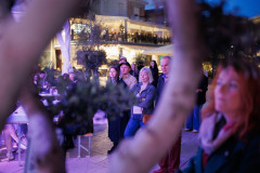 Scifidelity-Orchestra-Tuna-Sushi-Wine-Festival-10.42025-Foto-Bojan-Bogdanic_12-Scifidelity-Orchestra-Tuna-Sushi-Wine-Festival-10.42025-Foto-Bojan-Bogdanic