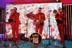 Scifidelity-Orchestra-Tuna-Sushi-Wine-Festival-10.42025-Foto-Bojan-Bogdanic_13-Scifidelity-Orchestra-Tuna-Sushi-Wine-Festival-10.42025-Foto-Bojan-Bogdanic