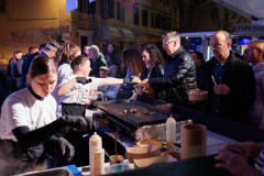 Scifidelity-Orchestra-Tuna-Sushi-Wine-Festival-10.42025-Foto-Bojan-Bogdanic_14-Scifidelity-Orchestra-Tuna-Sushi-Wine-Festival-10.42025-Foto-Bojan-Bogdanic