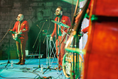 Scifidelity-Orchestra-Tuna-Sushi-Wine-Festival-10.42025-Foto-Bojan-Bogdanic_15-Scifidelity-Orchestra-Tuna-Sushi-Wine-Festival-10.42025-Foto-Bojan-Bogdanic