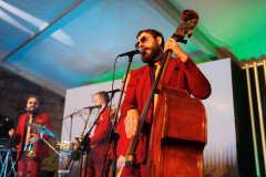 Scifidelity-Orchestra-Tuna-Sushi-Wine-Festival-10.42025-Foto-Bojan-Bogdanic_16-Scifidelity-Orchestra-Tuna-Sushi-Wine-Festival-10.42025-Foto-Bojan-Bogdanic