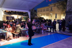Scifidelity-Orchestra-Tuna-Sushi-Wine-Festival-10.42025-Foto-Bojan-Bogdanic_17-Scifidelity-Orchestra-Tuna-Sushi-Wine-Festival-10.42025-Foto-Bojan-Bogdanic