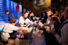 Scifidelity-Orchestra-Tuna-Sushi-Wine-Festival-10.42025-Foto-Bojan-Bogdanic_18-Scifidelity-Orchestra-Tuna-Sushi-Wine-Festival-10.42025-Foto-Bojan-Bogdanic