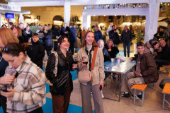 Scifidelity-Orchestra-Tuna-Sushi-Wine-Festival-10.42025-Foto-Bojan-Bogdanic_19-Scifidelity-Orchestra-Tuna-Sushi-Wine-Festival-10.42025-Foto-Bojan-Bogdanic