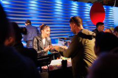 Scifidelity-Orchestra-Tuna-Sushi-Wine-Festival-10.42025-Foto-Bojan-Bogdanic_20-Scifidelity-Orchestra-Tuna-Sushi-Wine-Festival-10.42025-Foto-Bojan-Bogdanic