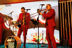Scifidelity-Orchestra-Tuna-Sushi-Wine-Festival-10.42025-Foto-Bojan-Bogdanic_21-Scifidelity-Orchestra-Tuna-Sushi-Wine-Festival-10.42025-Foto-Bojan-Bogdanic