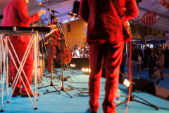 Scifidelity-Orchestra-Tuna-Sushi-Wine-Festival-10.42025-Foto-Bojan-Bogdanic_22-Scifidelity-Orchestra-Tuna-Sushi-Wine-Festival-10.42025-Foto-Bojan-Bogdanic